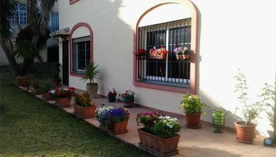 Study for sale in Riviera del Sol, Málaga - image 1 Photo 1 of Study for sale in Riviera del Sol, Málaga