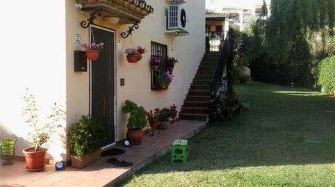 Study for sale in Riviera del Sol, Málaga - image 2 Photo 2 of Study for sale in Riviera del Sol, Málaga