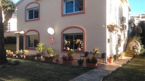 Study for sale in Riviera del Sol, Málaga - image 3 Photo 3 of Study for sale in Riviera del Sol, Málaga