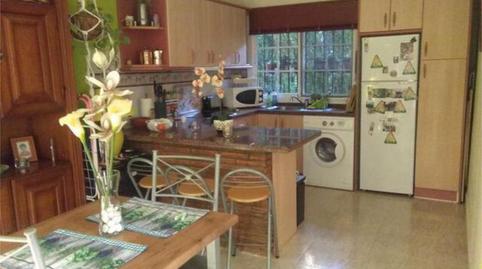 Study for sale in Riviera del Sol, Málaga - image 4 Photo 4 of Study for sale in Riviera del Sol, Málaga