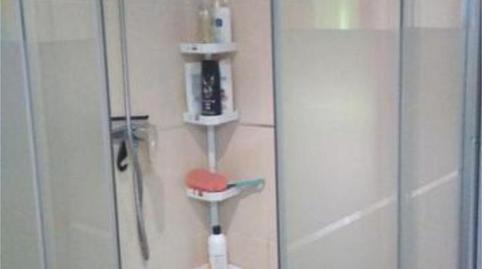 Study for sale in Riviera del Sol, Málaga - image 5 Photo 5 of Study for sale in Riviera del Sol, Málaga