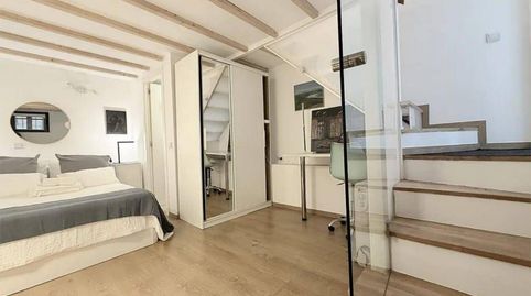 Piso de alquiler en Calle de Zurbano, 84, Almagro, Madrid Capital - imagen 4 Foto 4 de Piso de alquiler en Calle de Zurbano, 84, Almagro, Madrid Capital