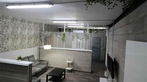 Pis de lloguer a Tabernas, Almería - imatge 5 Foto 5 de Pis de lloguer a Tabernas, Almería