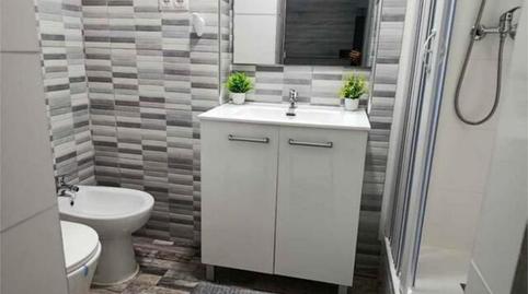 Pis de lloguer a Tabernas, Almería - imatge 4 Foto 4 de Pis de lloguer a Tabernas, Almería