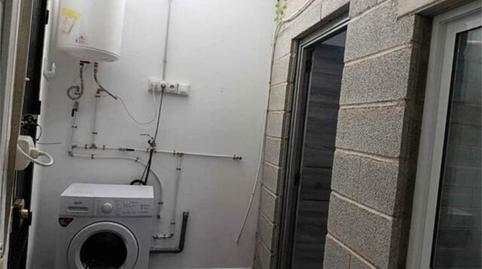 Pis de lloguer a Tabernas, Almería - imatge 3 Foto 3 de Pis de lloguer a Tabernas, Almería