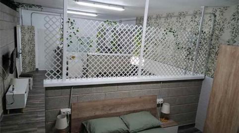 Pis de lloguer a Tabernas, Almería - imatge 2 Foto 2 de Pis de lloguer a Tabernas, Almería