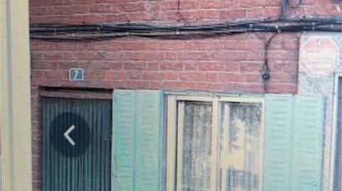 Foto 2 de Casa o xalet en venda a Talamanca de Jarama, Madrid