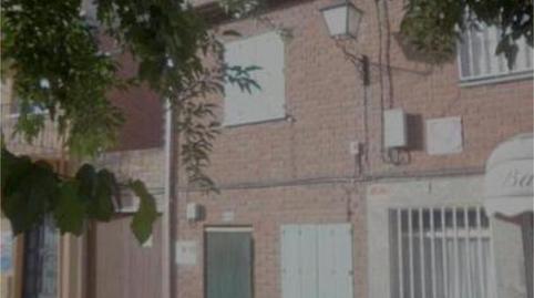 Foto 3 de Casa o xalet en venda a Talamanca de Jarama, Madrid