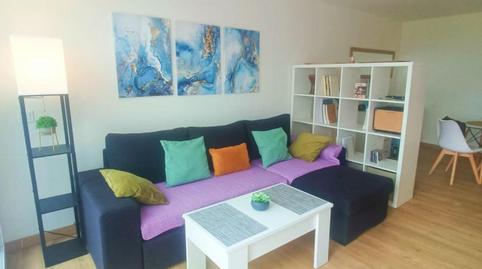 Flat for sale in Avenida de Los Frutales, 10, Seghers, Málaga - image 2 Photo 2 of Flat for sale in Avenida de Los Frutales, 10, Seghers, Málaga