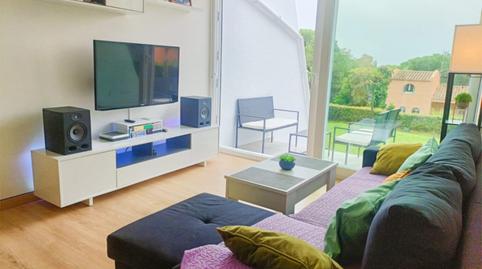 Flat for sale in Avenida de Los Frutales, 10, Seghers, Málaga - image 3 Photo 3 of Flat for sale in Avenida de Los Frutales, 10, Seghers, Málaga