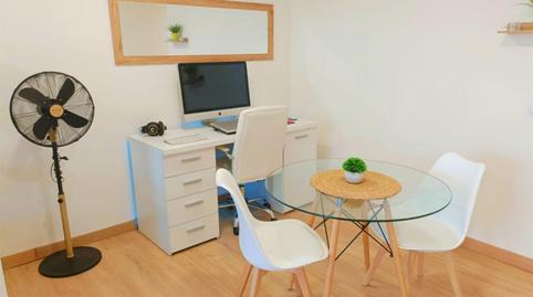 Flat for sale in Avenida de Los Frutales, 10, Seghers, Málaga - image 4 Photo 4 of Flat for sale in Avenida de Los Frutales, 10, Seghers, Málaga