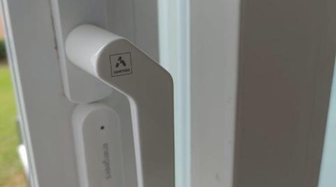 Flat for sale in Avenida de Los Frutales, 10, Seghers, Málaga - image 5 Photo 5 of Flat for sale in Avenida de Los Frutales, 10, Seghers, Málaga