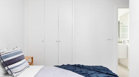 Foto 2 de Apartament en venda a Avenida Reina Sofía, 9, Puerto de Estepona, Málaga