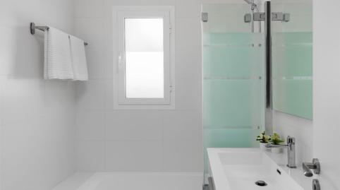 Foto 4 de Apartament en venda a Avenida Reina Sofía, 9, Puerto de Estepona, Málaga