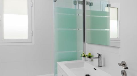 Foto 5 de Apartament en venda a Avenida Reina Sofía, 9, Puerto de Estepona, Málaga