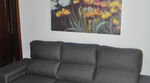 Pis de lloguer a Calle María Goyri, 74, Angustias - Chana - Encina, Granada - imatge 4 Foto 4 de Pis de lloguer a Calle María Goyri, 74, Angustias - Chana - Encina, Granada