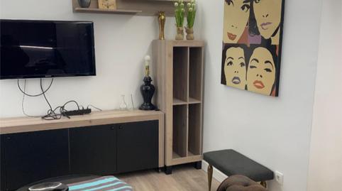 Apartment for sale in Calle Colón, 48, Los Bloques, Zamora - image 3 Photo 3 of Apartment for sale in Calle Colón, 48, Los Bloques, Zamora