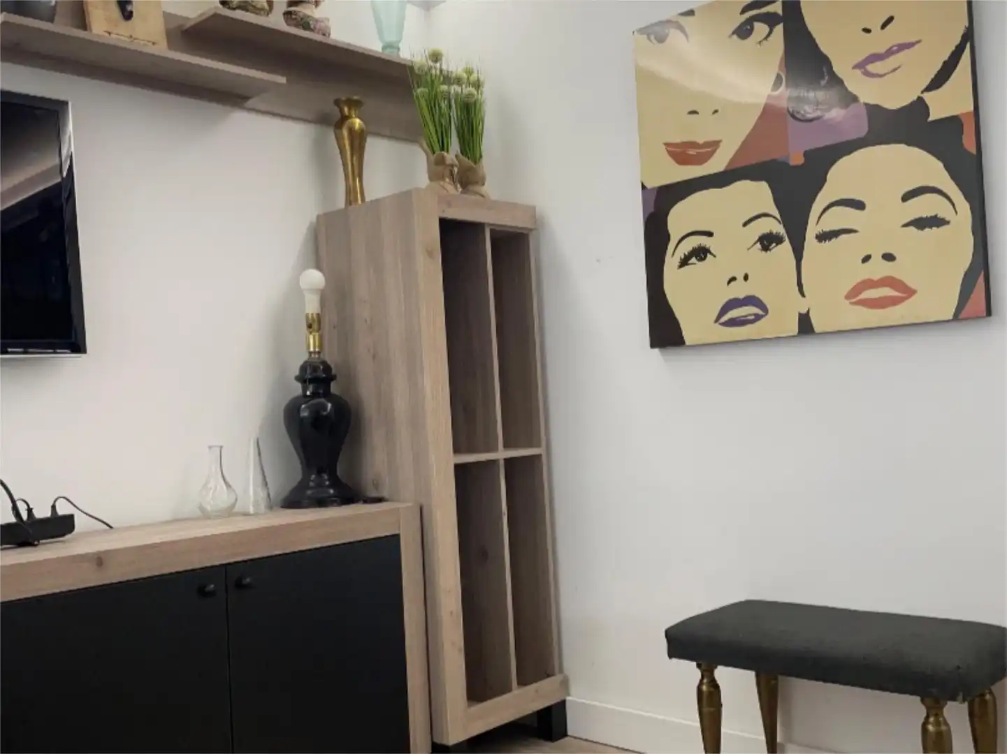 Apartments for sale in Zamora Capital 