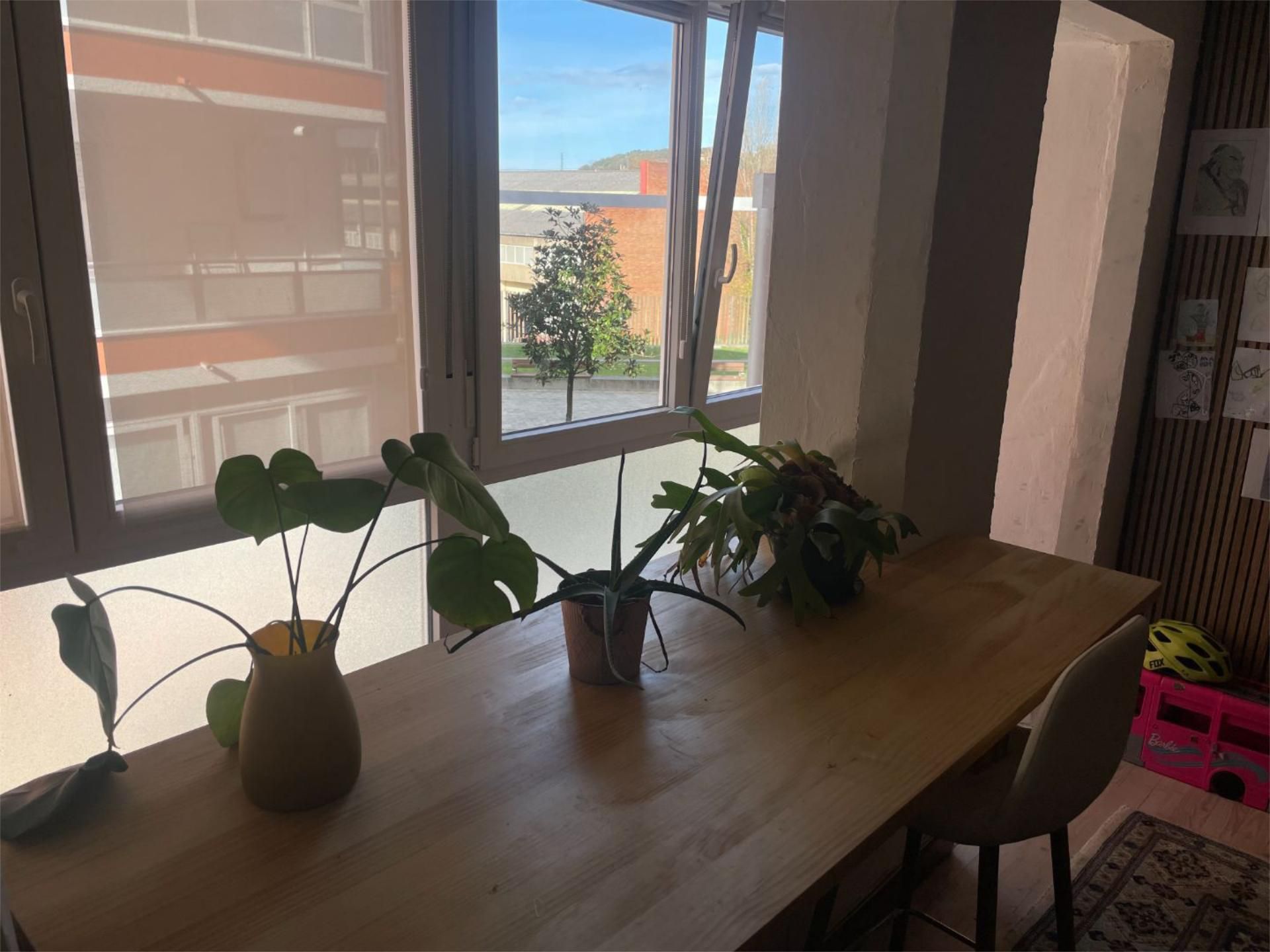 Flat for sale in Gipuzkoa Kalea, 6, Urduliz