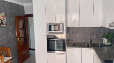 Pis en venda a Gipuzkoa Kalea, 6, Urduliz, Bizkaia - imatge 2 Foto 2 de Pis en venda a Gipuzkoa Kalea, 6, Urduliz, Bizkaia