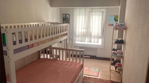 Pis en venda a Gipuzkoa Kalea, 6, Urduliz, Bizkaia - imatge 3 Foto 3 de Pis en venda a Gipuzkoa Kalea, 6, Urduliz, Bizkaia