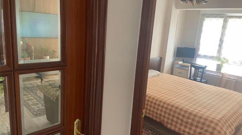 Pis en venda a Gipuzkoa Kalea, 6, Urduliz, Bizkaia - imatge 4 Foto 4 de Pis en venda a Gipuzkoa Kalea, 6, Urduliz, Bizkaia