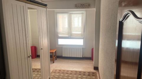 Pis en venda a Gipuzkoa Kalea, 6, Urduliz, Bizkaia - imatge 5 Foto 5 de Pis en venda a Gipuzkoa Kalea, 6, Urduliz, Bizkaia