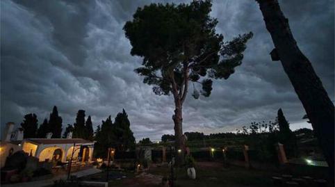 Foto 2 de Casa adosada en venda a Godelleta, Valencia