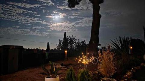 Foto 3 de Casa adosada en venda a Godelleta, Valencia