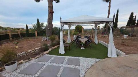 Foto 5 de Casa adosada en venda a Godelleta, Valencia