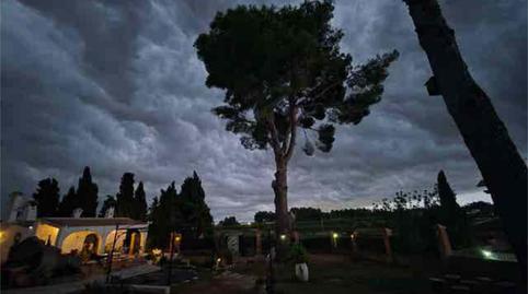 Foto 2 de Casa adosada en venta en Godelleta, Valencia