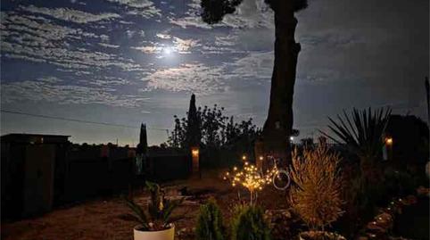 Foto 3 de Casa adosada en venta en Godelleta, Valencia