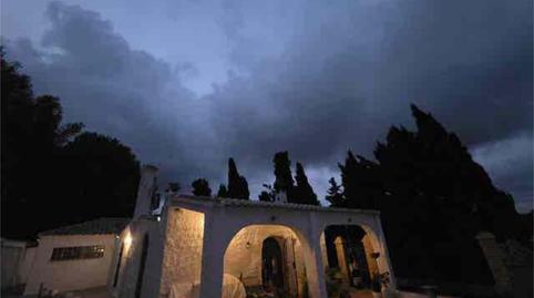 Foto 4 de Casa adosada en venta en Godelleta, Valencia