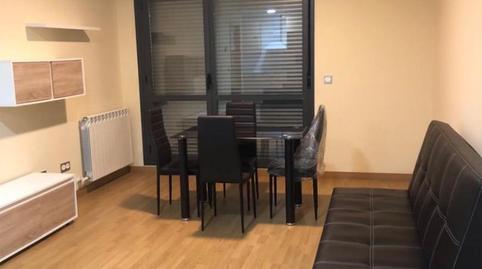 Flat to rent in Calle María Inmaculada, 25, Armunia, León - image 5 Photo 5 of Flat to rent in Calle María Inmaculada, 25, Armunia, León