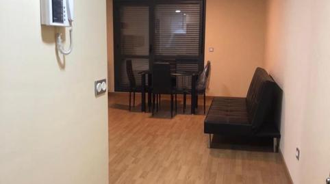 Flat to rent in Calle María Inmaculada, 25, Armunia, León - image 3 Photo 3 of Flat to rent in Calle María Inmaculada, 25, Armunia, León