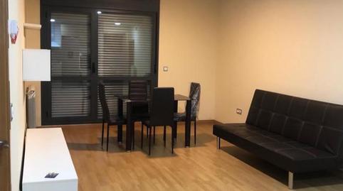 Flat to rent in Calle María Inmaculada, 25, Armunia, León - image 4 Photo 4 of Flat to rent in Calle María Inmaculada, 25, Armunia, León