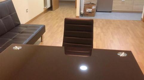 Flat to rent in Calle María Inmaculada, 25, Armunia, León - image 2 Photo 2 of Flat to rent in Calle María Inmaculada, 25, Armunia, León