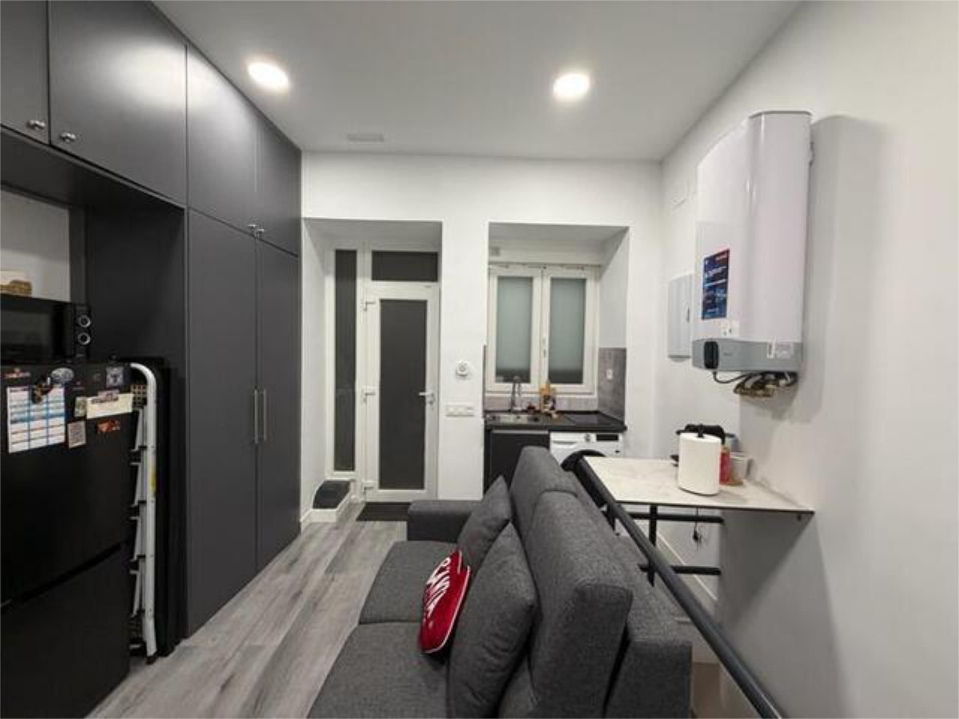 Study to rent in Bellas Vistas Study to rent in Bellas Vistas