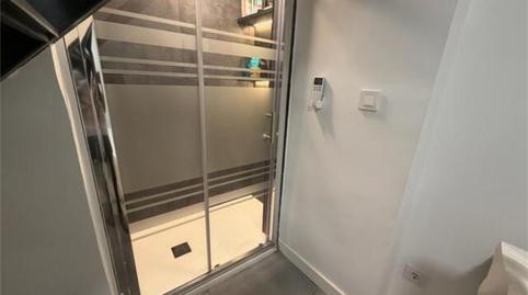 Photo 3 of Study to rent in Bellas Vistas, Madrid