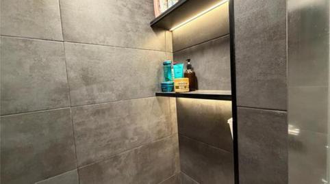 Photo 4 of Study to rent in Bellas Vistas, Madrid