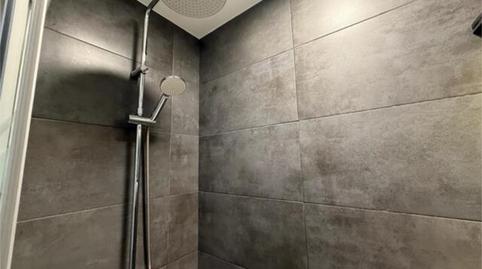 Photo 5 of Study to rent in Bellas Vistas, Madrid