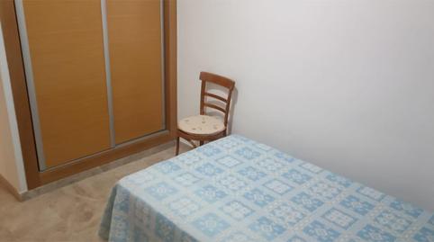 Flat to rent in Calle San Luis, 69, San Luis, Almería - image 5 Photo 5 of Flat to rent in Calle San Luis, 69, San Luis, Almería