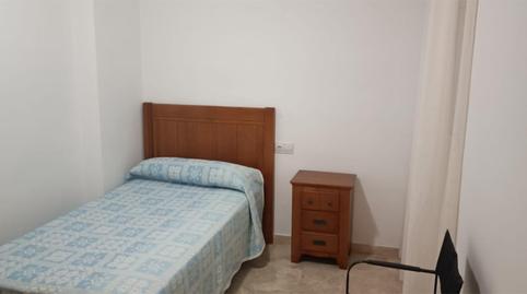 Flat to rent in Calle San Luis, 69, San Luis, Almería - image 4 Photo 4 of Flat to rent in Calle San Luis, 69, San Luis, Almería