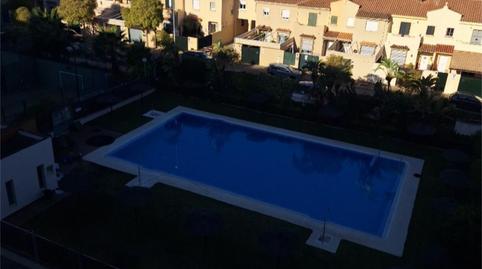 Foto 2 de Pis en venda a Cañada Ca Ancha, 1f, Pozoalbero, Cádiz