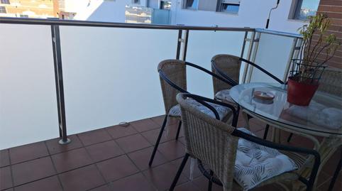 Foto 3 de Pis en venda a Cañada Ca Ancha, 1f, Pozoalbero, Cádiz