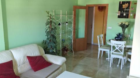 Foto 4 de Pis en venda a Cañada Ca Ancha, 1f, Pozoalbero, Cádiz