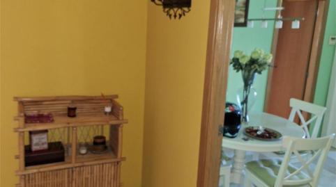 Foto 5 de Pis en venda a Cañada Ca Ancha, 1f, Pozoalbero, Cádiz