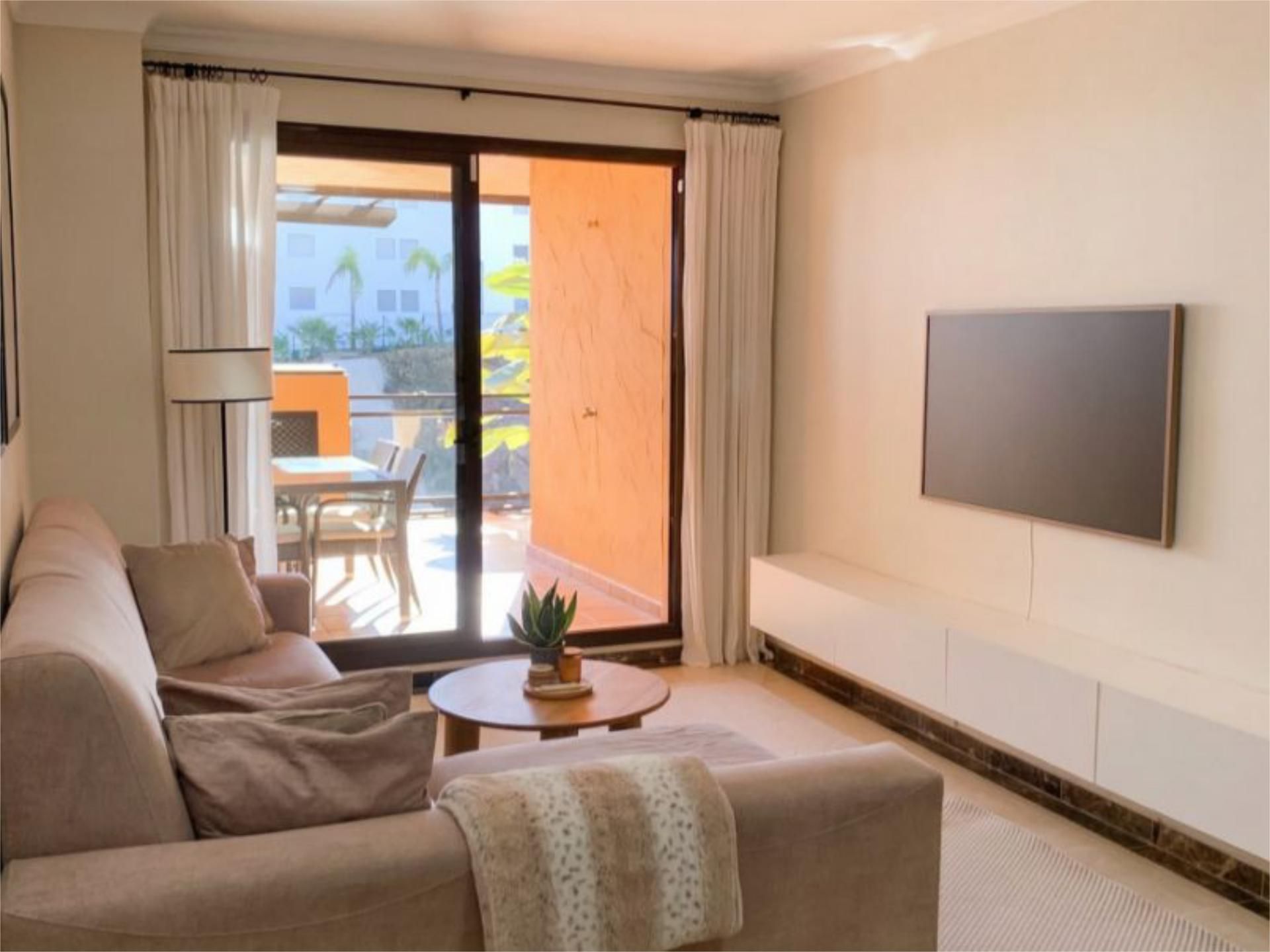Flat to rent in Calle Cartajima, 4, Riviera del Sol Flat to rent in Calle Cartajima, 4, Riviera del Sol