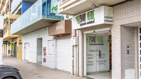 Photo 2 of Premises to rent in Avenida Mediterrania, 33, Playa, Castellón