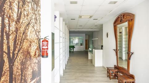 Photo 3 of Premises to rent in Avenida Mediterrania, 33, Playa, Castellón